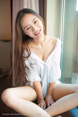 消失的十一层在线观看